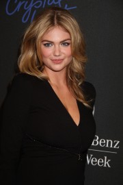 Kate-Upton---10th-Style-Awards---11.md.jpg