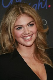 Kate-Upton---10th-Style-Awards---12.md.jpg
