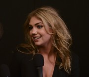 Kate-Upton---10th-Style-Awards---76.md.jpg