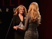 Kate Upton 10th Style Awards 79