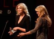 Kate Upton 10th Style Awards 81