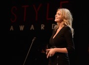 Kate Upton 10th Style Awards 82
