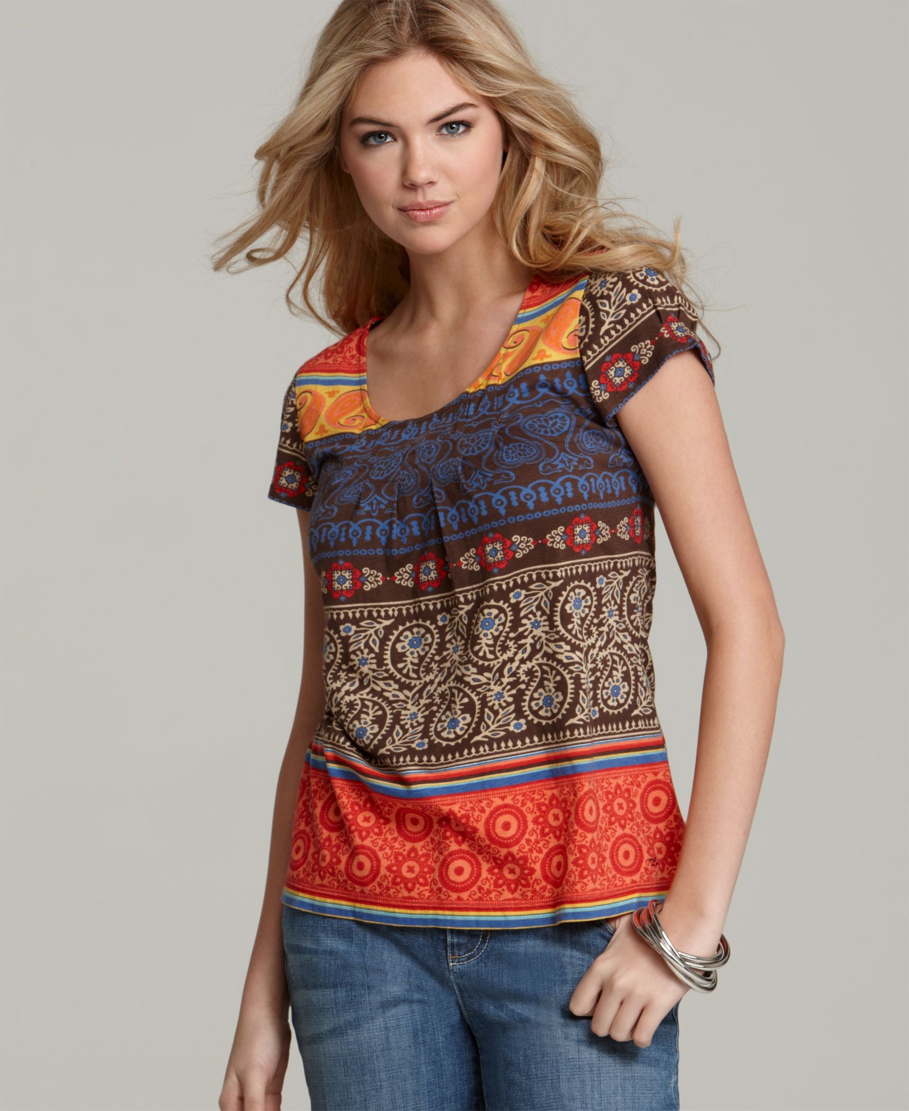 Kate Upton Macys Photoshoot Vettri.Net 44