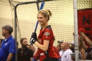 Kate Upton 2011 Taco Bell All Star Legends 12
