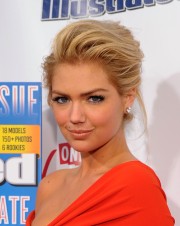 Kate-Upton-2012-SI-Issue-Launch-Party---18.md.jpg