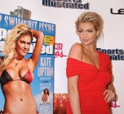 Kate-Upton-2012-SI-Issue-Launch-Party---23.md.jpg