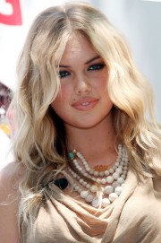 Kate-Upton-SoBes--Try-Everything--Challenge-30.md.jpg