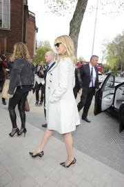 Kate-Upton-Vogue-Festival-2015-13.md.jpg