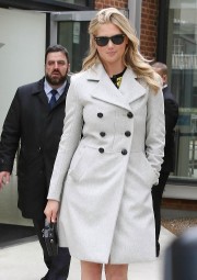 Kate-Upton-Vogue-Festival-2015-42.md.jpg