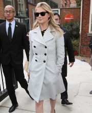 Kate-Upton-Vogue-Festival-2015-54.md.jpg