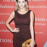 Kate-Upton---30th-Annual-Night-Of-Stars-Vettri.Net---04