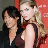 Kate-Upton---30th-Annual-Night-Of-Stars-Vettri.Net---15