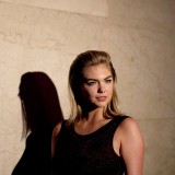 Kate-Upton---30th-Annual-Night-Of-Stars-Vettri.Net---18