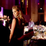 Kate-Upton---30th-Annual-Night-Of-Stars-Vettri.Net---23