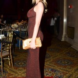 Kate-Upton---30th-Annual-Night-Of-Stars-Vettri.Net---25