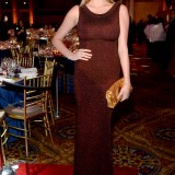 Kate-Upton---30th-Annual-Night-Of-Stars-Vettri.Net---29