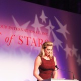 Kate-Upton---30th-Annual-Night-Of-Stars-Vettri.Net---32