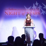 Kate-Upton---30th-Annual-Night-Of-Stars-Vettri.Net---36