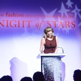 Kate-Upton---30th-Annual-Night-Of-Stars-Vettri.Net---37