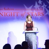 Kate-Upton---30th-Annual-Night-Of-Stars-Vettri.Net---38