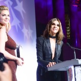 Kate-Upton---30th-Annual-Night-Of-Stars-Vettri.Net---44