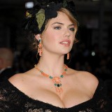 Kate-Upton-Charles-James-Beyond-Fashion-Vettri.Net-006