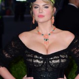 Kate-Upton-Charles-James-Beyond-Fashion-Vettri.Net-007