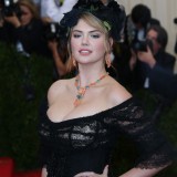 Kate-Upton-Charles-James-Beyond-Fashion-Vettri.Net-029