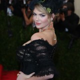 Kate-Upton-Charles-James-Beyond-Fashion-Vettri.Net-031