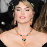 Kate-Upton-Charles-James-Beyond-Fashion-Vettri.Net-044