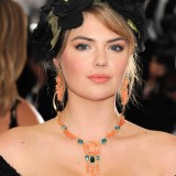 Kate-Upton-Charles-James-Beyond-Fashion-Vettri.Net-046