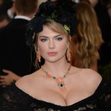 Kate-Upton-Charles-James-Beyond-Fashion-Vettri.Net-055