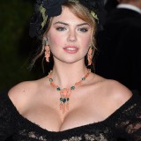 Kate-Upton-Charles-James-Beyond-Fashion-Vettri.Net-063