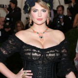 Kate-Upton-Charles-James-Beyond-Fashion-Vettri.Net-064