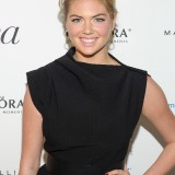 Kate-Upton_First-Fashion-Media-Awards_Vettri.Net-05