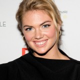 KateUpton_MademoiselleCNYPremiere_Vettri.Net-01