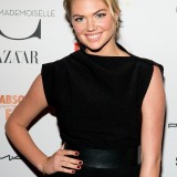 KateUpton_MademoiselleCNYPremiere_Vettri.Net-02