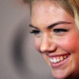 KateUpton_MademoiselleCNYPremiere_Vettri.Net-13