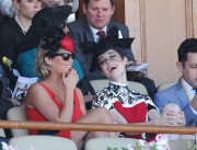 KateUpton_MelbourneCupDay_Vettri.Net-13.md.jpg