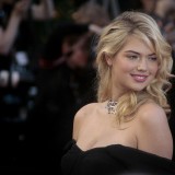 Kate_Upton_2012-CFF-OnTheRoad-Premiere_Vettri.Net-33