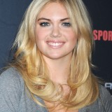 Kate_Upton_Axe-Sport-Blast_Vettri.Net-10