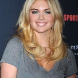 Kate_Upton_Axe-Sport-Blast_Vettri.Net-12