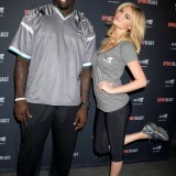 Kate_Upton_Axe-Sport-Blast_Vettri.Net-23