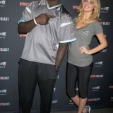 Kate_Upton_Axe-Sport-Blast_Vettri.Net-24