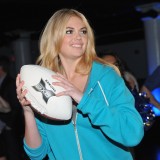 Kate_Upton_Axe-Sport-Blast_Vettri.Net-43