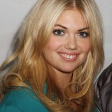 Kate_Upton_Axe-Sport-Blast_Vettri.Net-81