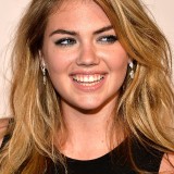 Kate_Upton_ClubSI2014_Vettri.Net-01