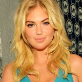 Kate_Upton_MKors-Fashions-Night-Out_Vettri.Net-04