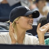 Kate_Upton_NYY-Vs-BRS_Vettri.Net-04