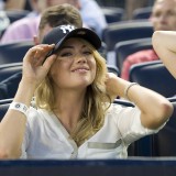 Kate_Upton_NYY-Vs-BRS_Vettri.Net-07